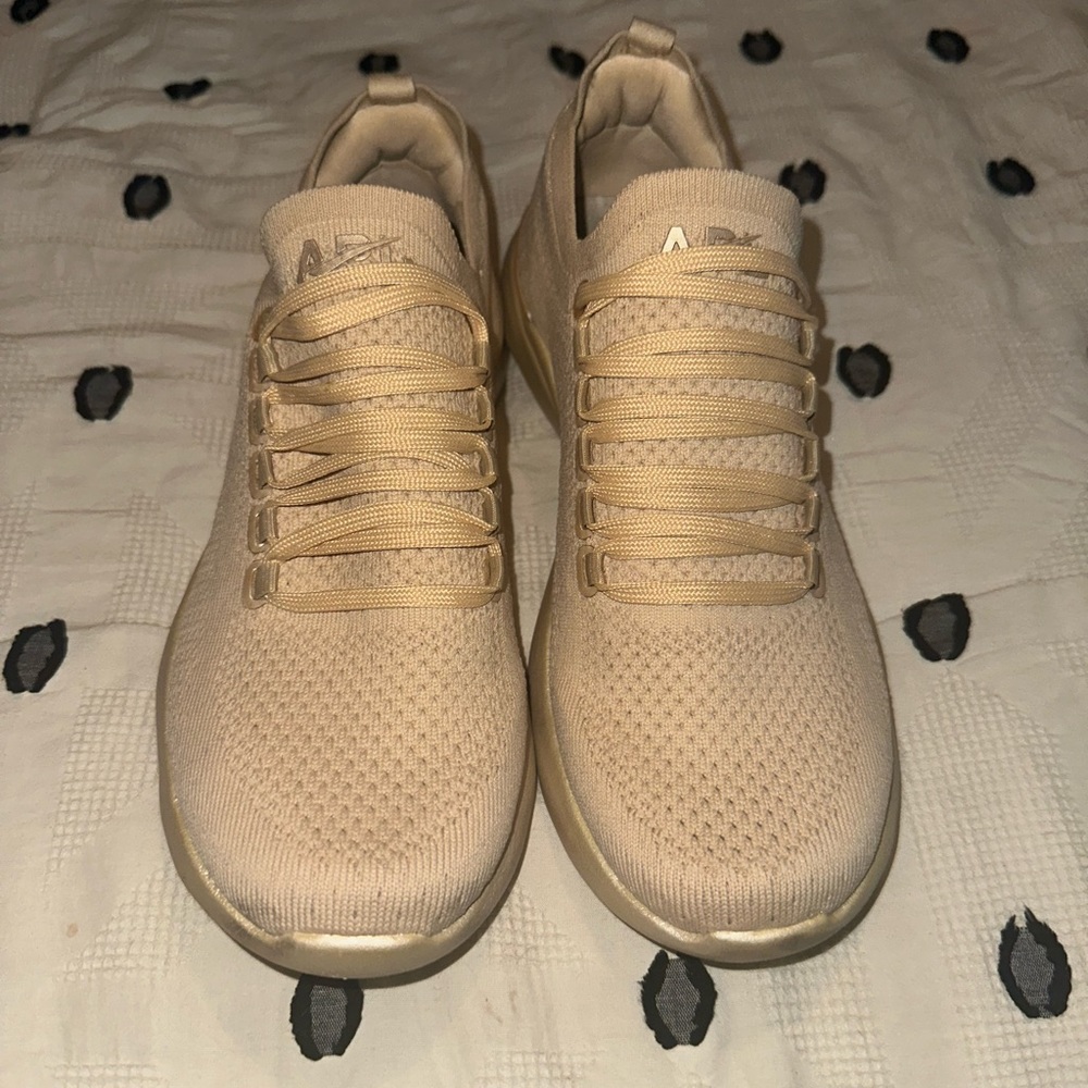 Rosè Techloom Breeze APL 7